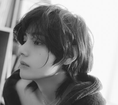 ˖ ᡣ𐭩 ⊹ ࣪ ౨ৎ˚₊